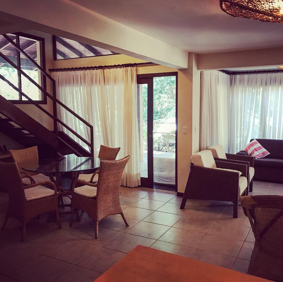 Pipa Hills Casa Varela Praia de Pipa Екстериор снимка