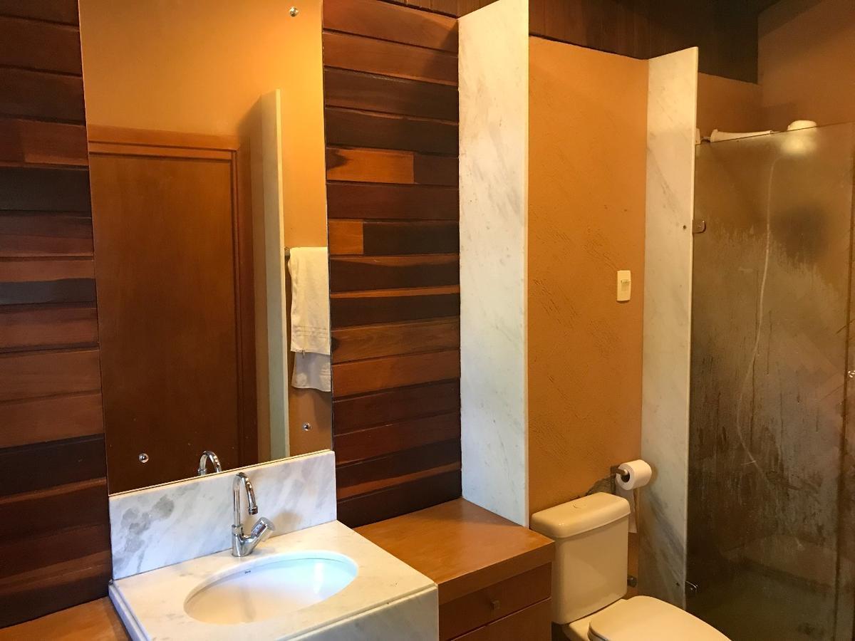 Pipa Hills Casa Varela Praia de Pipa Екстериор снимка