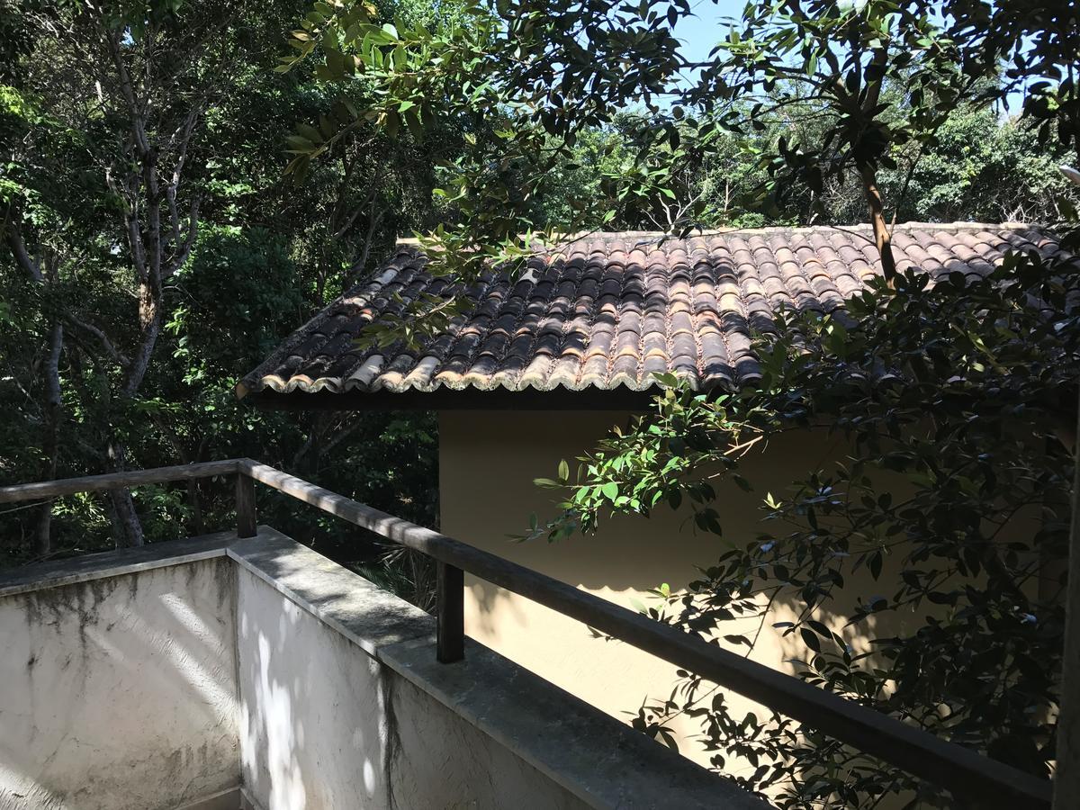 Pipa Hills Casa Varela Praia de Pipa Екстериор снимка