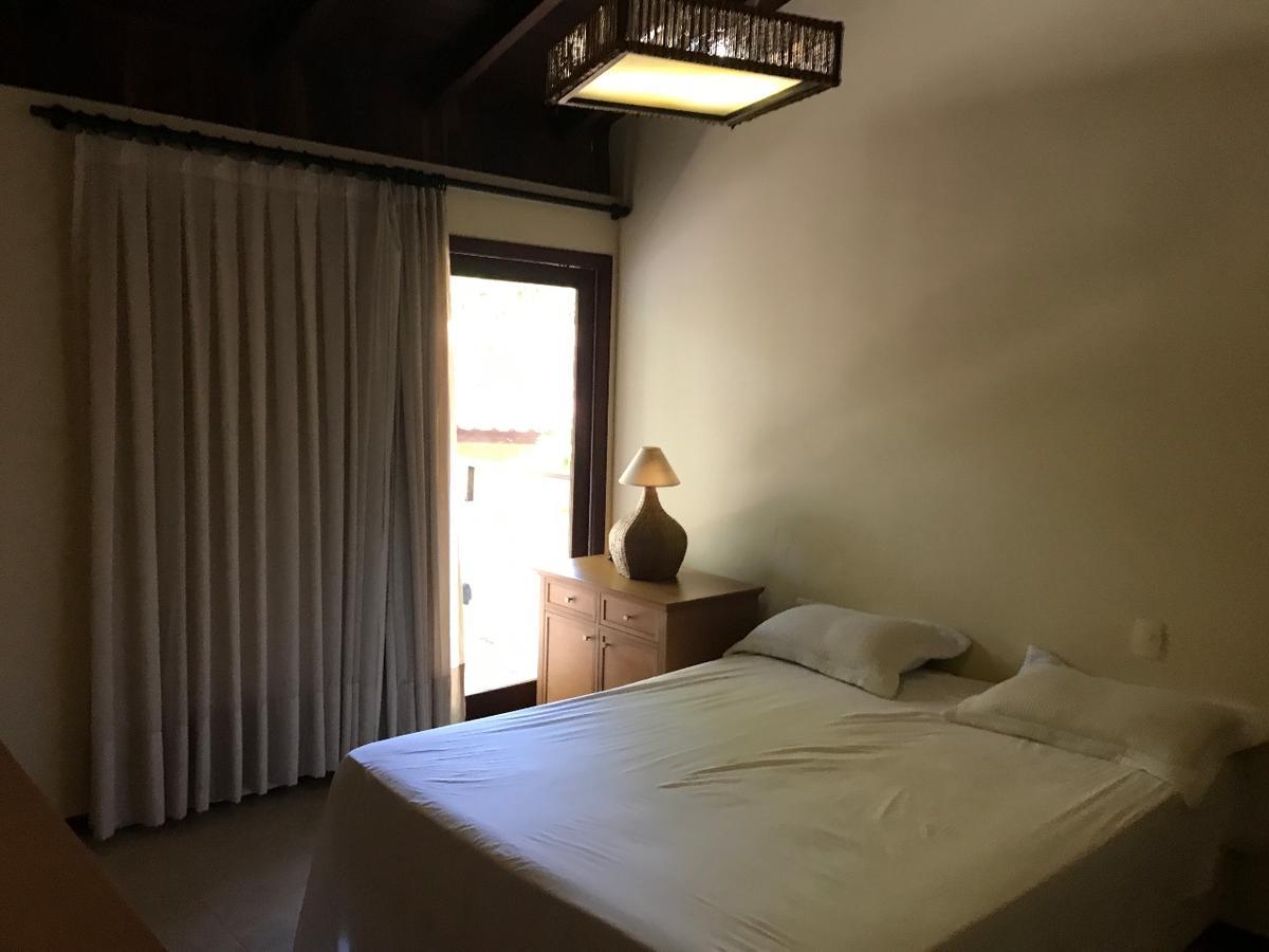 Pipa Hills Casa Varela Praia de Pipa Екстериор снимка